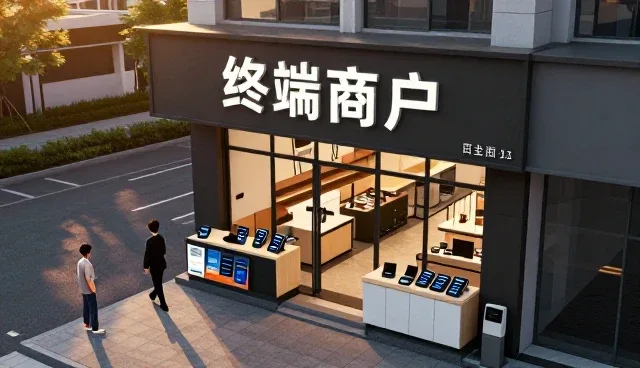 供应链整合如何推动业务增长的实际应用分析