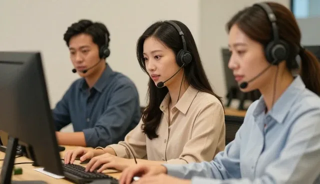 终端商户如何应对渠道分销中的性能与适用条件问题