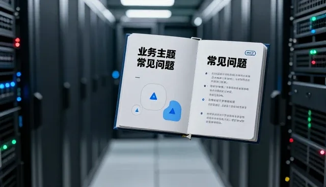 线上店铺运营中的数据分析服务如何提升渠道分销效率