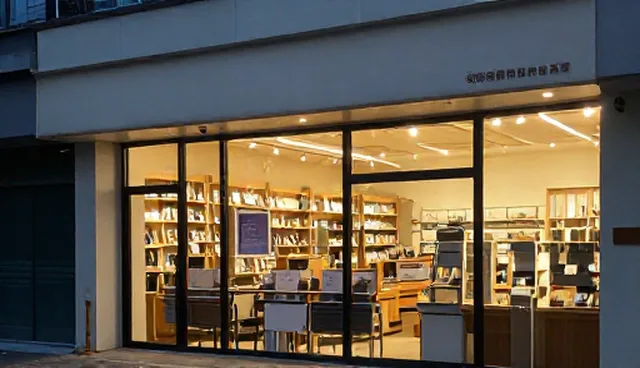 如何有效处理本地化性能优化中的常见问题？