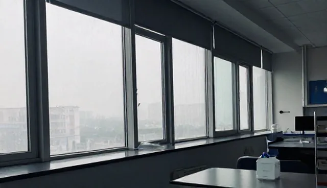 线上店铺运营中商户适用条件的关键考量