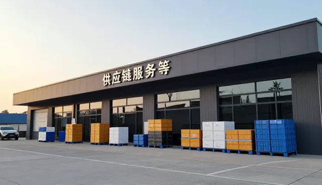 渠道分销中客户支持服务的性能与适用条件分析
